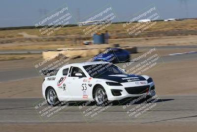 media/Oct-15-2023-CalClub SCCA (Sun) [[64237f672e]]/Group 6/Race/